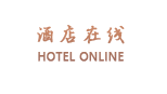 拉萨飞天宾馆